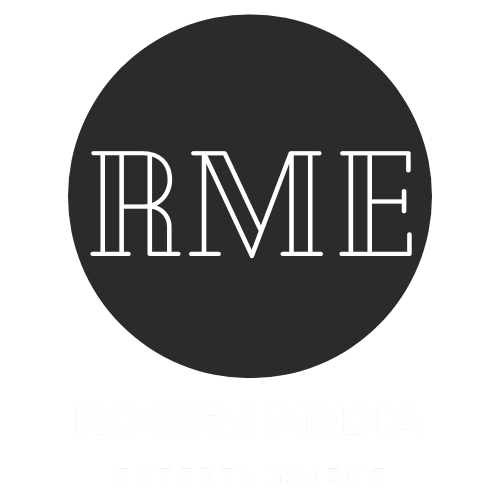 Rogier Media Entertainment